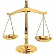 Life Scales