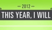 The 2012 List